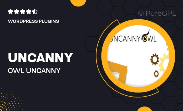 uncanny owl uncanny continuing education credits