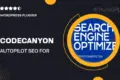 Codecanyon | Autopilot SEO for WooCommerce