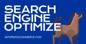 Codecanyon | Autopilot SEO for WooCommerce