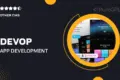 Devop – App Development & Software House Elementor Template Kit