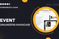 Event Organizers Showcase for The Event Calendar