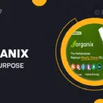 Organix – Multipurpose Shopify Theme OS 2.0 13 Organix – Multipurpose Shopify Theme OS 2.0