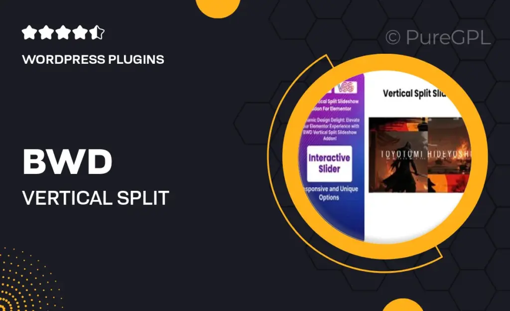 BWD Vertical Split Slideshow Addon For Elementor 37 BWD Vertical Split Slideshow Addon For Elementor