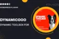 Dynamic.ooo – Dynamic Toolbox for Bricks