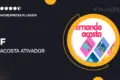 F. Acosta | Ativador