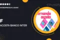 F. Acosta | Banco Inter para WooCommerce – Pix e Boleto