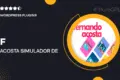 F. Acosta | Simulador de Parcelas e Descontos para WooCommerce
