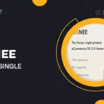 Honee – Honey Single Product Shopify 2.0 Theme 11 Honee – Honey Single Product Shopify 2.0 Theme