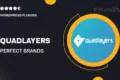 QuadLayers | Perfect Brands WooCommerce PRO