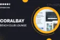 Coralbay – Beach Club Lounge Bar & Resort Elementor Template Kit