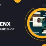 Advenx – Adventure Shop, Travel Shopify Theme 6 Advenx – Adventure Shop, Travel Shopify Theme