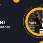 Kushi – Multipurpose Fashion Shopify Theme 8 Kushi – Multipurpose Fashion Shopify Theme