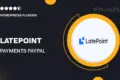 LatePoint | Payments Paypal
