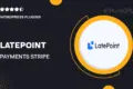 LatePoint | Payments Stripe