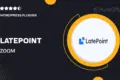 LatePoint | Zoom