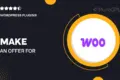 Make an Offer For Woocommerce