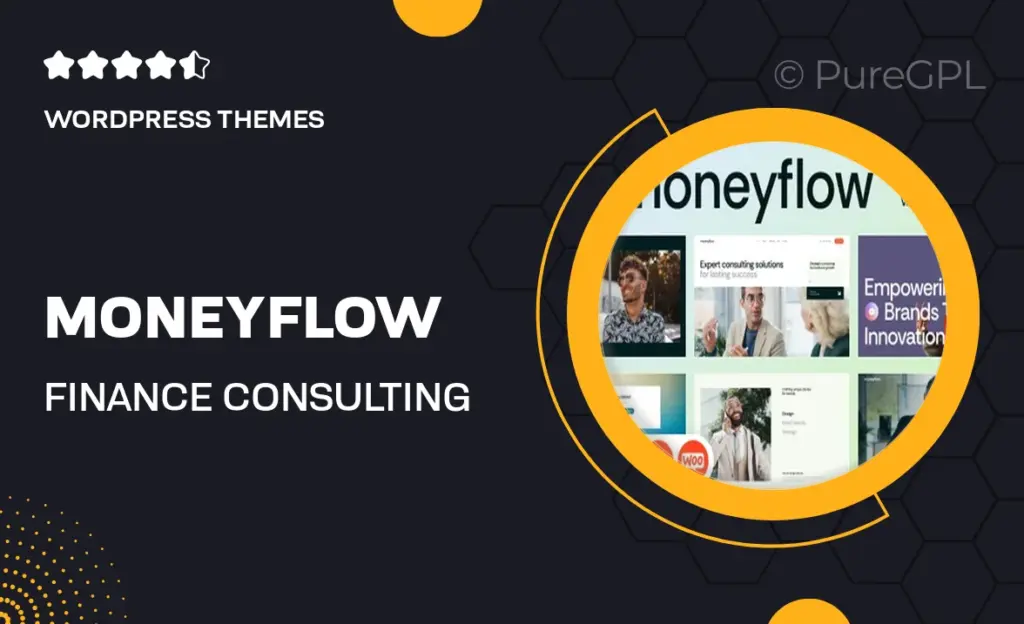 MoneyFlow – Finance Consulting & Investment WordPress Theme 52 MoneyFlow – Finance Consulting & Investment WordPress Theme