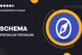 Schema Premium | Premium Structured Data for WordPress