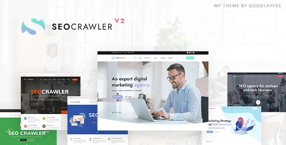 seocrawler seo marketing agency wordpress 1