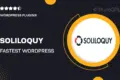 Soliloquy – Fastest WordPress Slider Plugin