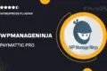 WPManageNinja | Paymattic Pro