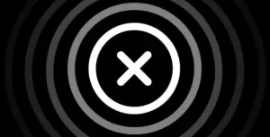 X | The Ultimate WordPress Theme