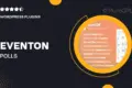 Eventon | Polls