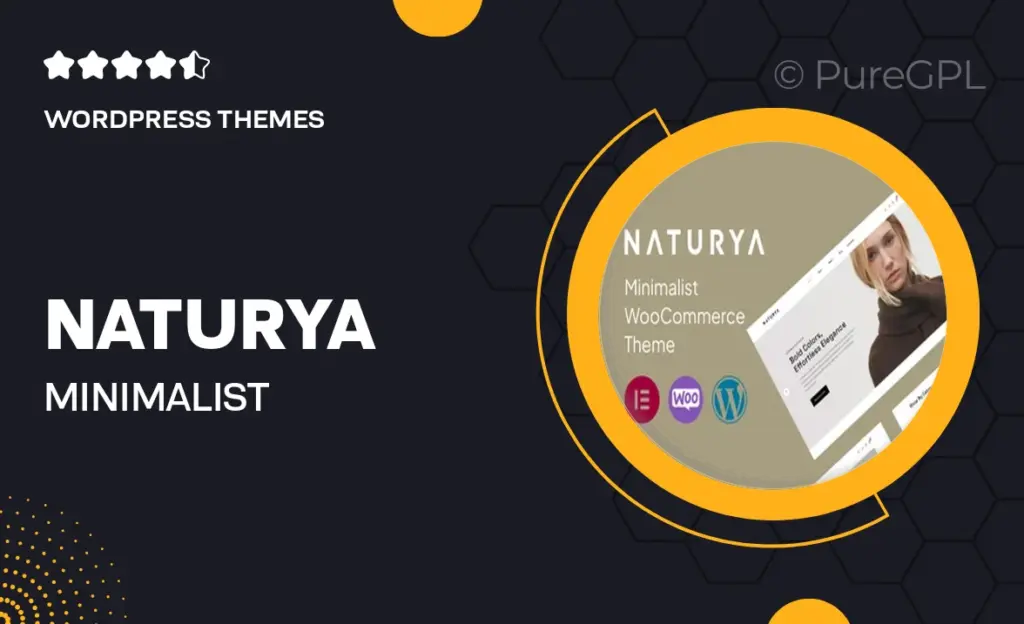 Naturya – Minimalist WooCommerce WordPress Theme 28 Naturya – Minimalist WooCommerce WordPress Theme