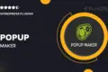 Popup Maker