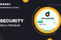 Security Ninja Premium