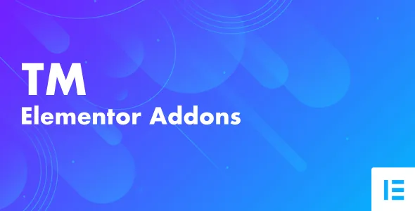 codecanyon tm elementor addons 1