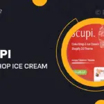Scupi – Cake Shop & Ice Cream Shopify 2.0 Theme 3 Scupi – Cake Shop & Ice Cream Shopify 2.0 Theme