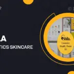 Shila – Cosmetics & Skincare Modern eCommerce Shopify Store Theme 4 Shila – Cosmetics & Skincare Modern eCommerce Shopify Store Theme
