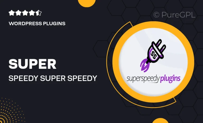 super speedy super speedy sitemaps