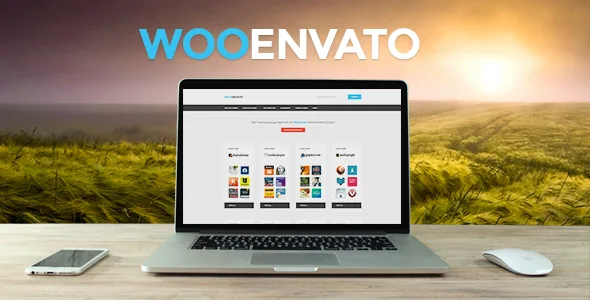 envato affiliates woocommerce plugin 1