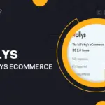 Jollys – Kids Toys eCommerce Shopify 2.0 Theme 1 Jollys – Kids Toys eCommerce Shopify 2.0 Theme