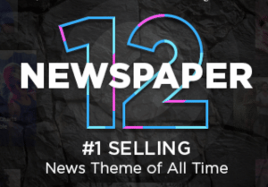 Newspaper