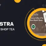 Roastra- Coffee Shop & Tea Store Shopify Theme OS 2.0 2 Roastra- Coffee Shop & Tea Store Shopify Theme OS 2.0