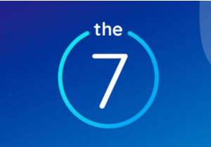 The7