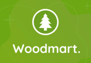WoodMart