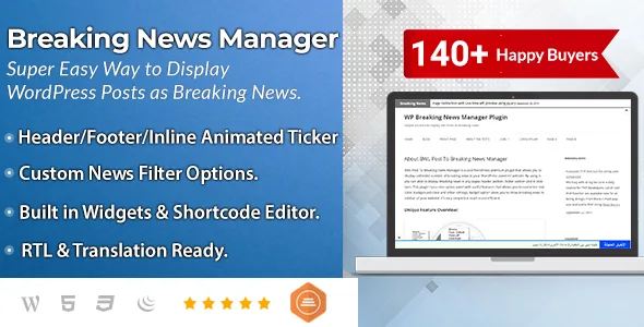 bwl post to breaking news manager 1