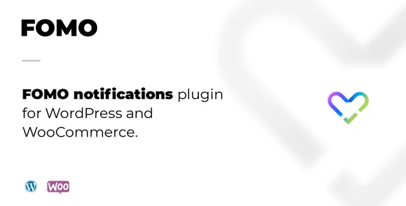 fomo automated notification plugin for wordpress and woocommerce 1
