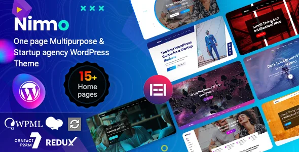 themeforest nimmo one page 1