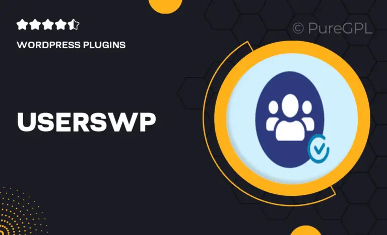userswp