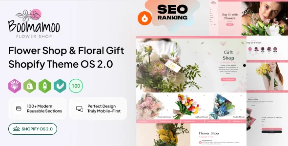 boomamoo flower shop floral gift shopify theme os 20