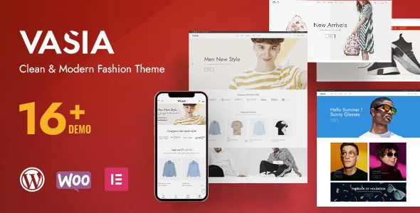 vasia multipurpose ecommerce wordpress theme 1
