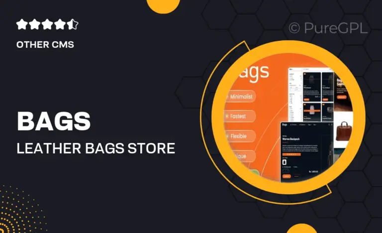 bags leather bags store shopify 2 0 theme
