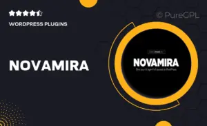 Novamira