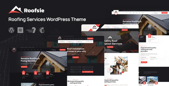 roofsie roofing services wordpress theme 1