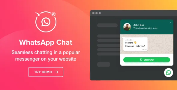elfsight whatsapp chat wordpress whatsapp chat 1